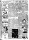 Spalding Guardian Friday 20 January 1950 Page 8