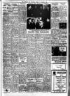 Spalding Guardian Friday 27 January 1950 Page 5
