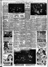 Spalding Guardian Friday 27 January 1950 Page 6