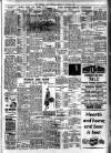 Spalding Guardian Friday 27 January 1950 Page 7