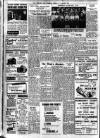 Spalding Guardian Friday 27 January 1950 Page 8