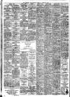 Spalding Guardian Friday 03 February 1950 Page 2