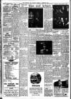 Spalding Guardian Friday 03 February 1950 Page 4