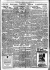 Spalding Guardian Friday 03 February 1950 Page 5