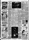 Spalding Guardian Friday 03 February 1950 Page 6