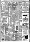 Spalding Guardian Friday 03 February 1950 Page 7