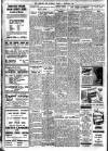 Spalding Guardian Friday 03 February 1950 Page 8