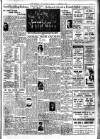 Spalding Guardian Friday 03 February 1950 Page 9