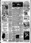 Spalding Guardian Friday 03 February 1950 Page 10