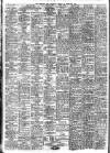 Spalding Guardian Friday 10 February 1950 Page 2
