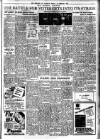 Spalding Guardian Friday 10 February 1950 Page 5