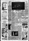 Spalding Guardian Friday 10 February 1950 Page 6
