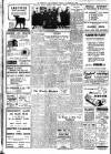 Spalding Guardian Friday 10 February 1950 Page 8