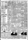Spalding Guardian Friday 17 February 1950 Page 4