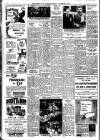 Spalding Guardian Friday 17 February 1950 Page 6