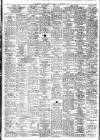 Spalding Guardian Friday 24 February 1950 Page 2
