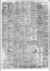Spalding Guardian Friday 24 February 1950 Page 3
