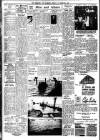 Spalding Guardian Friday 24 February 1950 Page 4