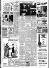 Spalding Guardian Friday 24 February 1950 Page 8