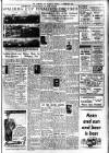 Spalding Guardian Friday 24 February 1950 Page 9