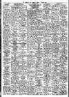 Spalding Guardian Friday 03 March 1950 Page 2