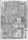 Spalding Guardian Friday 03 March 1950 Page 3