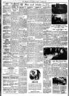 Spalding Guardian Friday 03 March 1950 Page 4