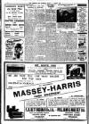 Spalding Guardian Friday 03 March 1950 Page 6