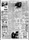 Spalding Guardian Friday 03 March 1950 Page 8