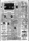 Spalding Guardian Friday 03 March 1950 Page 9