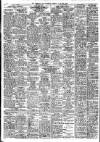 Spalding Guardian Friday 10 March 1950 Page 2