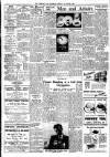 Spalding Guardian Friday 10 March 1950 Page 4