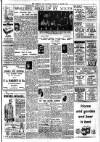 Spalding Guardian Friday 10 March 1950 Page 8