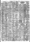 Spalding Guardian Friday 17 March 1950 Page 2