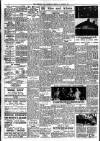 Spalding Guardian Friday 17 March 1950 Page 4