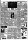 Spalding Guardian Friday 17 March 1950 Page 5