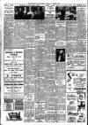 Spalding Guardian Friday 17 March 1950 Page 6