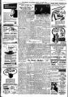 Spalding Guardian Friday 17 March 1950 Page 8