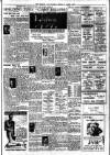 Spalding Guardian Friday 17 March 1950 Page 9