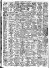 Spalding Guardian Friday 24 March 1950 Page 2