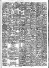 Spalding Guardian Friday 24 March 1950 Page 3