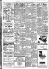 Spalding Guardian Friday 24 March 1950 Page 6