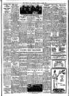 Spalding Guardian Friday 24 March 1950 Page 7