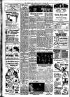 Spalding Guardian Friday 24 March 1950 Page 12
