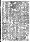 Spalding Guardian Friday 31 March 1950 Page 2