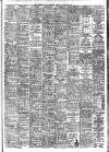 Spalding Guardian Friday 31 March 1950 Page 3