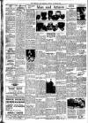 Spalding Guardian Friday 31 March 1950 Page 4