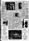Spalding Guardian Friday 31 March 1950 Page 6