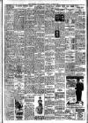 Spalding Guardian Friday 31 March 1950 Page 7