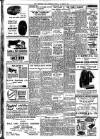 Spalding Guardian Friday 31 March 1950 Page 8
